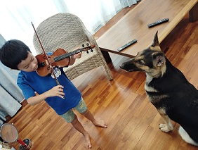 写真：第19回入選1