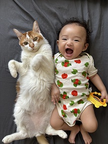 写真：第19回優秀賞1