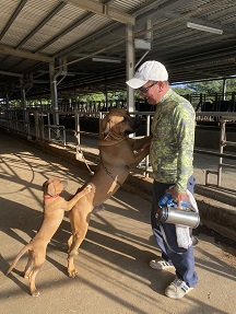 写真：第19回優秀賞2