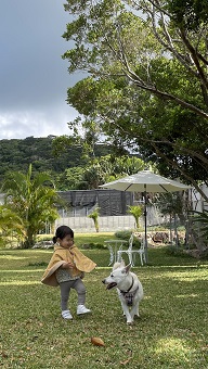 写真：第19回入選4