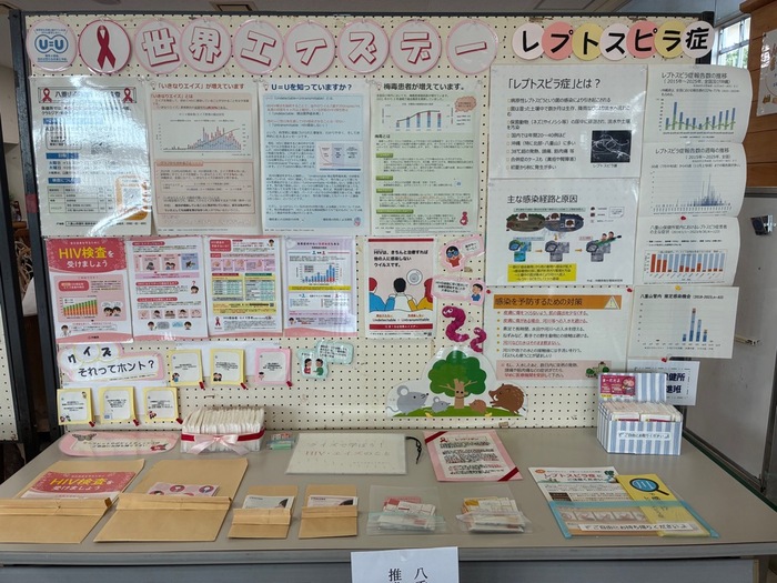 kenkouhukusimaturi eizude-