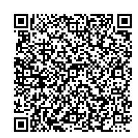 こちらのQRコードより申請フォームへアクセスできます