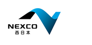 nexco（外部リンク・新しいウィンドウで開きます）