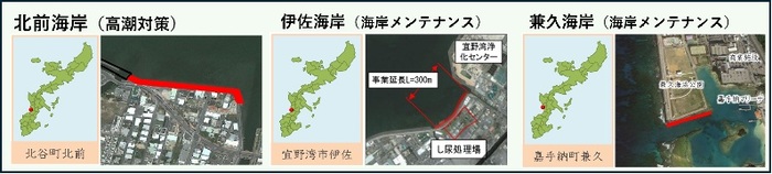 国土交通省水管理・国土保全局所管