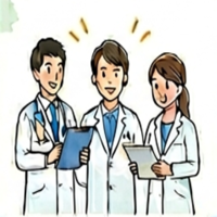 薬剤師確保対策モデル事業