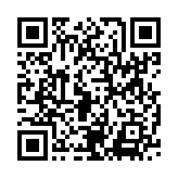 QRコード（外部リンク・新しいウィンドウで開きます）