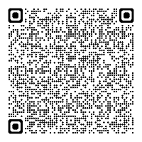 沖縄銀行QRコード