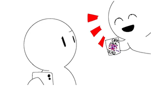 沖縄ラフ＆ピース専門学校 グループ1「薬物は1回でも乱用です」（外部リンク・新しいウィンドウで開きます）