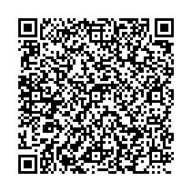 沖縄県電子申請サービス（QRコード）