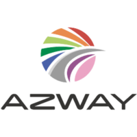 azway