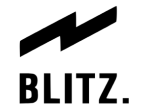 イラスト：株式会社Blitz