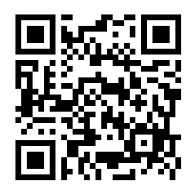 申し込みフォーム