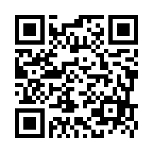 申込用QRコード