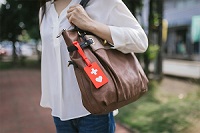 ヘルプマークインフォ1