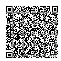二次元コード：医師採用試験