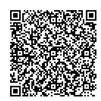 二次元コード:技師(工芸)試験申込QR