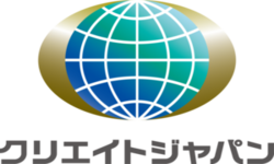 イラスト:createjapan