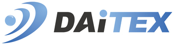 イラスト:ダイテックス