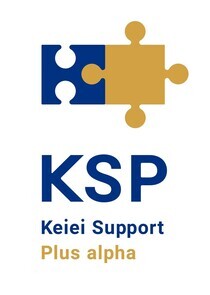 イラスト:keisapo