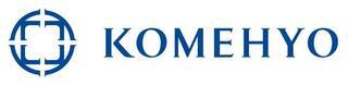 イラスト:komehyou