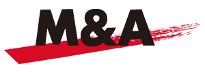 イラスト:m&a