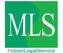 イラスト：明成法務司法書士法人