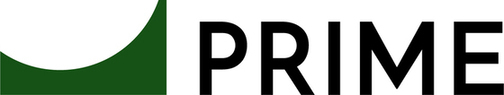 イラスト：プライムパートナー