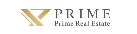 イラスト：プライムリアルエステート