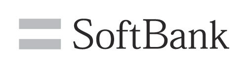 イラスト:softbank