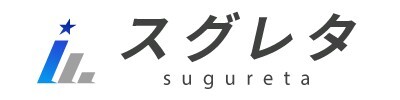 イラスト:sugureta
