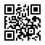 こども・若者モニター事業