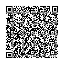 二次元コード:職業訓練指導員試験申込QR