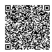 電子申請はこちらのQRコード