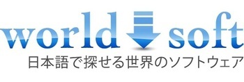 イラスト：b7