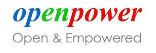 イラスト：openpower