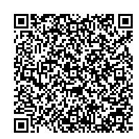 こちらのQR