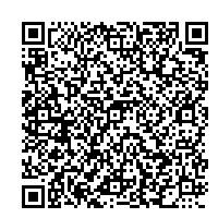 二次元コード:学芸員試験申込QR