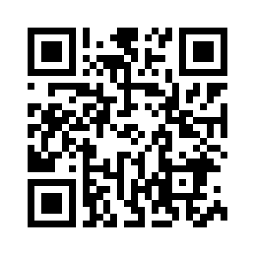 郵送検査サイトQRコード