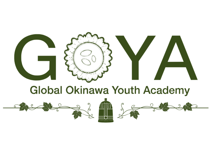 Global　Okinawa Youth Academy
