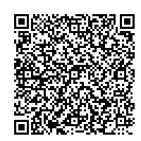 こちらのQR